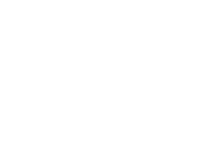 不動産取引全般をサポート。