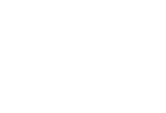 不動産取引全般をサポート。